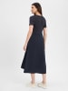 Marc O'Polo Kleid in marine - 0001