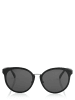 Givenchy Sonnenbrille für Herren in schwarz