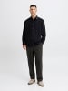 Jack & Jones Hemd in Night Sky