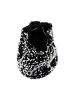 myMo at night Bucket Bag Bucket Bag in Silver