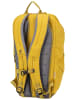 Deuter Rucksack Stepout 16 in Kelp/Nori
