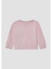 s.Oliver T-Shirt in 4511_rosa