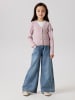 name it Strickjacke in Burnished Lilac