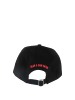 Dsquared² Kappe Schwarz