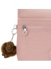 Kipling Basic Arto Umhängetasche 29 cm in memory pink