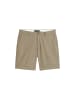 Marc O'Polo Shorts Model Salo slim in MR49