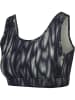 Hummel Hummel Top Hmlhiit Damen in SEAGRASS