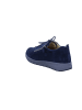 Ganter Sneaker Low in blau