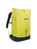 Tatonka Grip Rucksack 50 cm in lime
