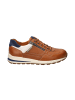 Mephisto SHOES "Bradley" in hazelnut