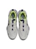 Hummel Hummel Multisportsschuh Reach Tr Erwachsene in BRIGHT WHITE/NAVY PEONY