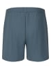 Endurance Shorts Dyne in 2178 Orion Blue