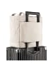 Reisenthel Travelshopper Shopper Tasche 52 cm puffer stone