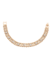 braelyn Women Bracelet in ROSE_GOLD