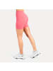 SMILODOX Shorts Veyra in Pink