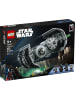 LEGO Star Wars 75347 TIE Bomber™