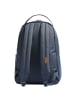 Herschel Herschel Miller Backpack in Dunkelblau