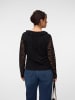 Vero Moda Top in Black