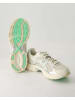 asics Laufschuhe in Beige