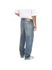 ONLY & SONS Blau Baumwolle Relaxed-Fit-Jeans