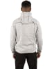 Trespass Fleecejacke/Fleecepullover in Beige