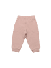 Walkiddy Hose Cat Pink - Baggy Pants