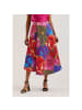 Ted Baker Rock JORALEE in multicolor