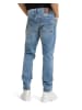 G-Star Raw 3301 Regular Tapered Jeans lt indigo aged