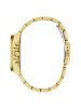 Guess Analoguhr für Damen in gold