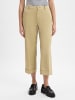 s.Oliver Culottes in beige