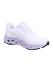Skechers Skechers BOBS ARC WAVES REMIX - GET GROUNDED in white/lavender