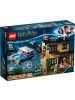 LEGO Harry Potter™ 75968 Flucht aus dem Ligusterweg
