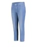 MAC HOSEN MELANIE in Blau
