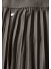 Street One Rock in nomad brown