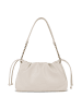 Bugatti Leni Schultertasche 32 cm beige