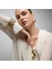 Luxenter Armband mit 18-karätiger Gelbgold-Veredelung – Taidus