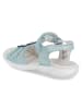 Ricosta Sandalen CLEO in türkis