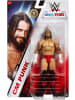 Mattel WWE Punk Actionfigur Hauptkampf-Serie #154 15 cm JCV44 6+ Actionfigur