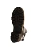 PANAMA JACK Stiefelette in schwarz