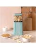 livoo DOM497 Popcorn-Maker
