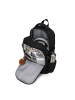 Aoking Rucksack in BLACK