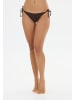 Athlecia Bikinihose Sherrill in 1294 Chocolate Torte