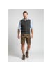 Stockerpoint Lederhose Sigl in braun