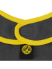 BVB BVB Lätzchen (2er Set) in Mehrfarbig