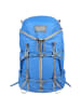 Mystery Ranch Gallagator 20 - Wanderrucksack (black, S/M) in pacific
