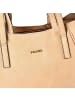 PICARD Almada Shopper Tasche Leder 37 cm in cookie