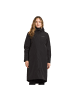 Didriksons Parka Selina in deep green