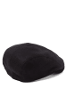 Göttmann Schiebermütze Jackson in schwarz - 0003