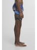 PSD underwear Boxershorts Fresh 100 in mehrfarbig
