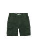 Minoti Cargoshorts 9COMBATS 4 in khaki